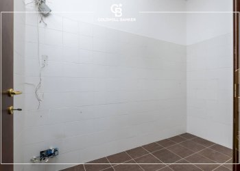 Foto 13 - Commercial Premises Via Carlo Pirzio Biroli
 
115, Ciampino - photo 13