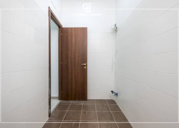 Foto 14 - Commercial Premises Via Carlo Pirzio Biroli
 
115, Ciampino - photo 14