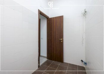 Foto 15 - Commercial Premises Via Carlo Pirzio Biroli
 
115, Ciampino - photo 15