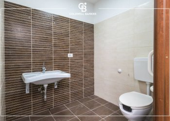 Foto 16 - Commercial Premises Via Carlo Pirzio Biroli
 
115, Ciampino - photo 16