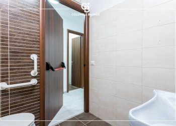 Foto 17 - Commercial Premises Via Carlo Pirzio Biroli
 
115, Ciampino - photo 17