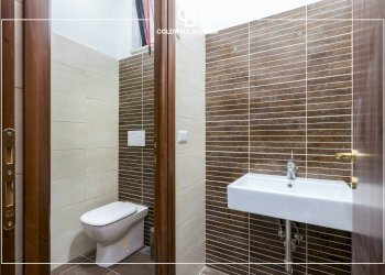 Foto 18 - Commercial Premises Via Carlo Pirzio Biroli
 
115, Ciampino - photo 18