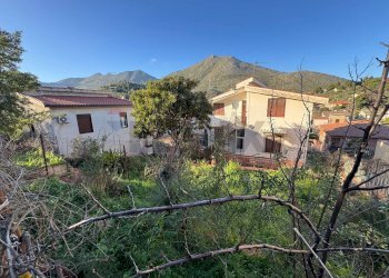 Casa all\'aperto - Villa via sm 22
 
97, Monreale - foto 4