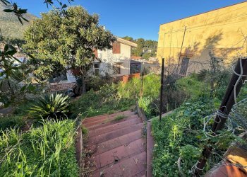 Giardino - Villa via sm 22
 
97, Monreale - foto 5