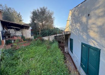 Giardino - Villa via sm 22
 
97, Monreale - foto 6