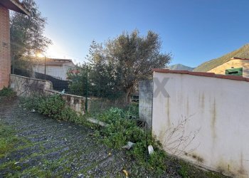 Giardino - Villa via sm 22
 
97, Monreale - foto 8