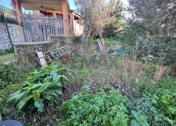 Giardino - Villa via sm 22
 
97, Monreale - foto 11