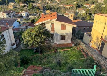 Casa all\'aperto - Villa via sm 22
 
97, Monreale - foto 12