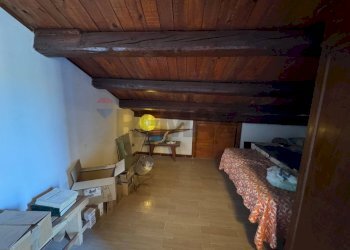 Camera / camera da letto - Villa via sm 22
 
97, Monreale - foto 17