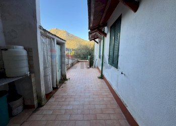 Terrazza - Villa via sm 22
 
97, Monreale - foto 20