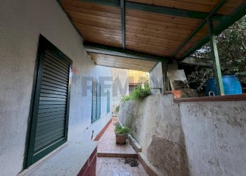 Terrazza - Villa via sm 22
 
97, Monreale - foto 21