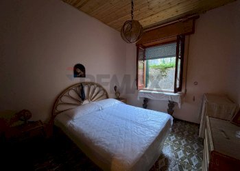 Camera / camera da letto - Villa via sm 22
 
97, Monreale - foto 23