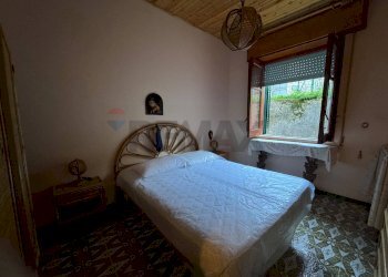 Camera / camera da letto - Villa via sm 22
 
97, Monreale - foto 24