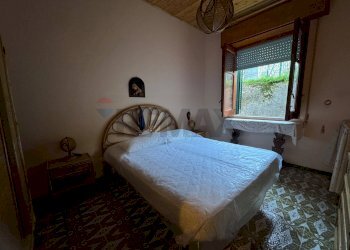 Camera / camera da letto - Villa via sm 22
 
97, Monreale - foto 25