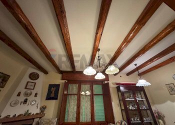 Dettagli - Villa via sm 22
 
97, Monreale - foto 29