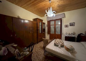 Camera / camera da letto - Villa via sm 22
 
97, Monreale - foto 33