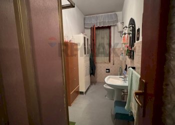 Bagno - Villa via sm 22
 
97, Monreale - foto 35