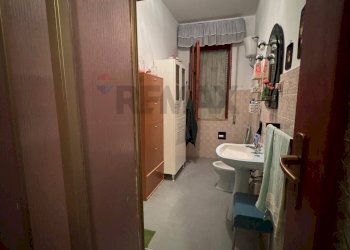 Bagno - Villa via sm 22
 
97, Monreale - foto 36