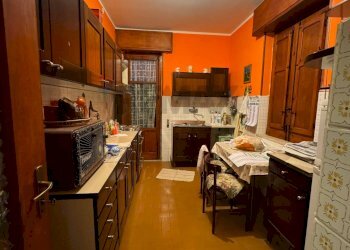 Cucina - Villa via sm 22
 
97, Monreale - foto 37