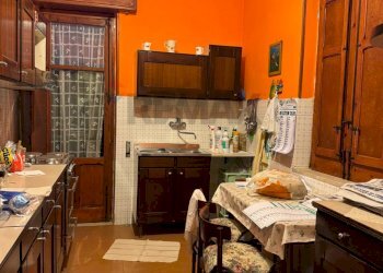 Cucina - Villa via sm 22
 
97, Monreale - foto 38