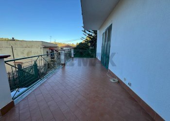 Balcone - Villa via sm 22
 
97, Monreale - foto 41