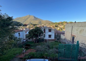 Vista delle montagne - Villa via sm 22
 
97, Monreale - foto 42