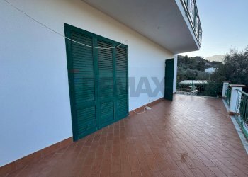 Terrazza - Villa via sm 22
 
97, Monreale - foto 45