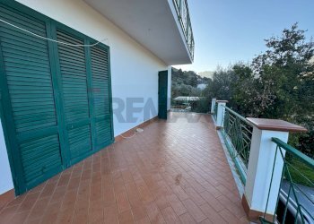 Terrazza - Villa via sm 22
 
97, Monreale - foto 46