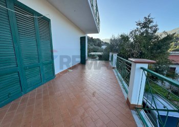 Terrazza - Villa via sm 22
 
97, Monreale - foto 47