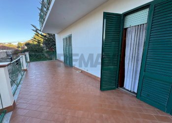 Balcone - Villa via sm 22
 
97, Monreale - foto 48