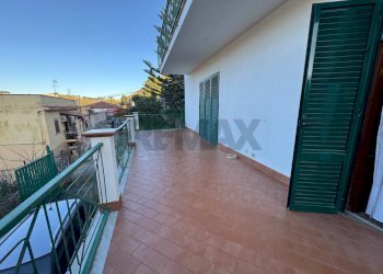 Balcone - Villa via sm 22
 
97, Monreale - foto 49