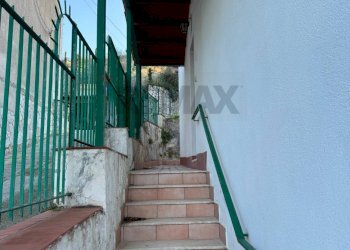 Scale - Villa via sm 22
 
97, Monreale - foto 50