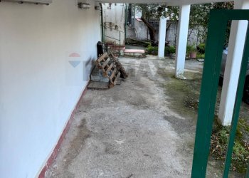 Parcheggio - Villa via sm 22
 
97, Monreale - foto 51