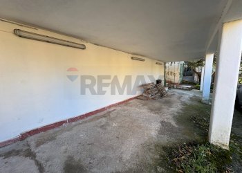 Terrazza - Villa via sm 22
 
97, Monreale - foto 53