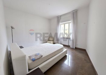 Camera / camera da letto - Quadrilocale Via Francesco Saverio Nitti
 
20, Cosenza - foto 5