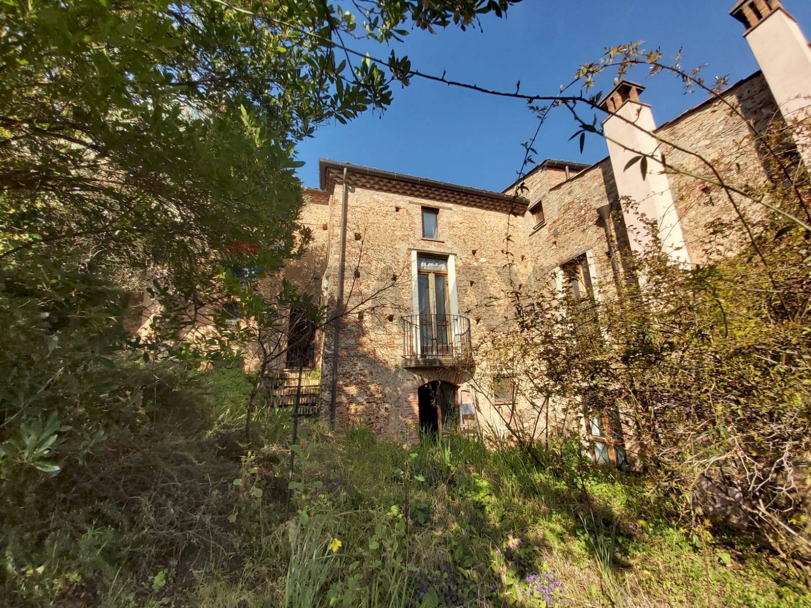 Casa all\'aperto - Independent house VIA INTERNA DONNICI SUPERIORE
87, Cosenza - photo 3