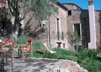 Casa all\'aperto - Independent house VIA INTERNA DONNICI SUPERIORE
 
87, Cosenza - photo 2