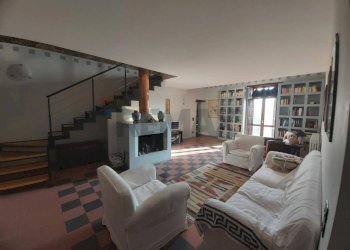 Soggiorno - Independent house VIA INTERNA DONNICI SUPERIORE
 
87, Cosenza - photo 7