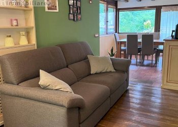 Foto 2 - Appartamento vai San Valentino
 
43, Bagolino - foto 2