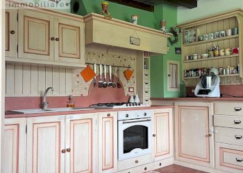 Foto 3 - Appartamento vai San Valentino
 
43, Bagolino - foto 3