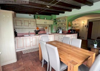 Foto 5 - Appartamento vai San Valentino
 
43, Bagolino - foto 5