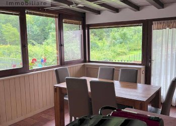 Foto 7 - Appartamento vai San Valentino
 
43, Bagolino - foto 7