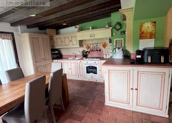 Foto 8 - Appartamento vai San Valentino
 
43, Bagolino - foto 8