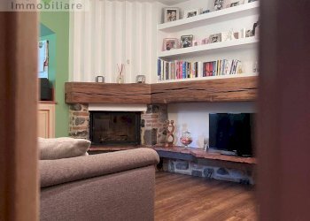 Foto 10 - Appartamento vai San Valentino
 
43, Bagolino - foto 10