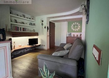 Foto 11 - Appartamento vai San Valentino
 
43, Bagolino - foto 11