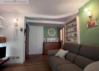 Foto 12 - Appartamento vai San Valentino
 
43, Bagolino - foto 12