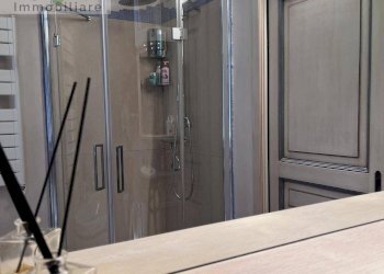 Foto 13 - Appartamento vai San Valentino
 
43, Bagolino - foto 13