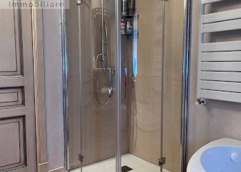 Foto 14 - Appartamento vai San Valentino
 
43, Bagolino - foto 14