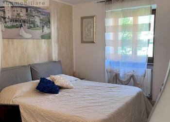 Foto 15 - Appartamento vai San Valentino
 
43, Bagolino - foto 15