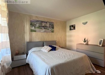 Foto 16 - Appartamento vai San Valentino
 
43, Bagolino - foto 16